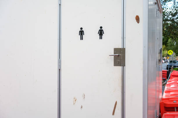 Best Handicap porta potty rental  in Brawley, CA
